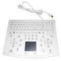 Hot sale cheap 3D Ultrasound Box high quality portable ultrasound machine price MSLPU15